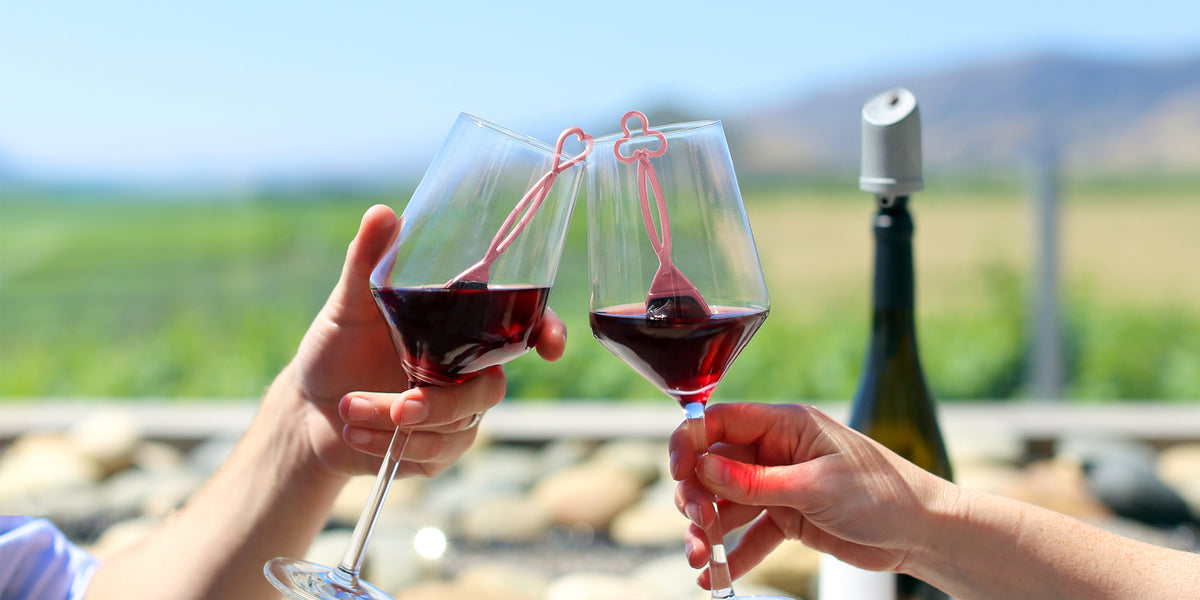 Wile Perimenopausal Symptoms Wine Headaches Allergies Histamine 