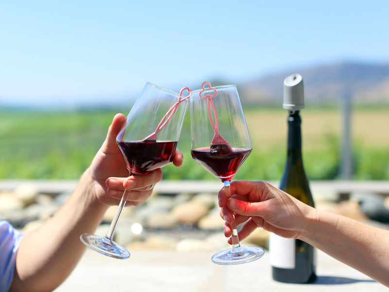 Wile Perimenopausal Symptoms Wine Headaches Allergies Histamine