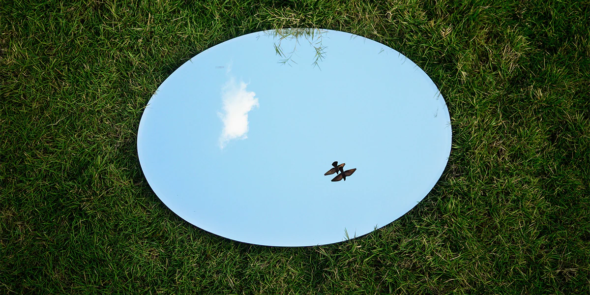 What to expect with your period after 40 from Wile