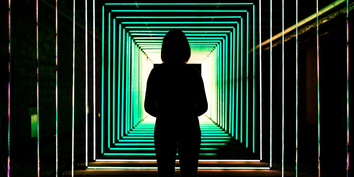 Learn how Wile Women's Supplements Work