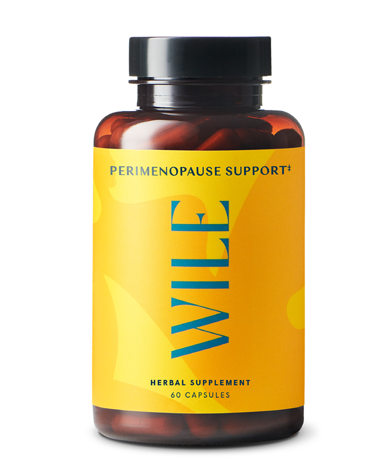  Health & Her Perimenopause Multi-Nutrient Support, Support for  Wellbeing During Pre-Menopause (Early Stage of Menopause) Perimenopause  Supplements for Women, Perimenopause Vitamins, Vegan (60 ct.) : Health &  Household