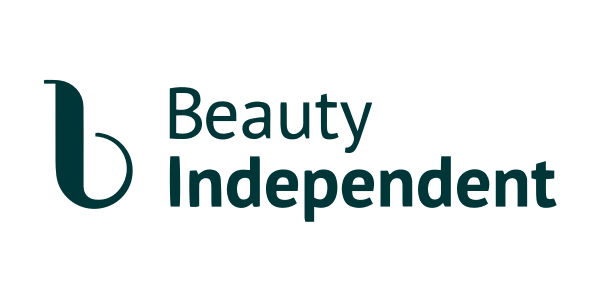 Beauty Independent