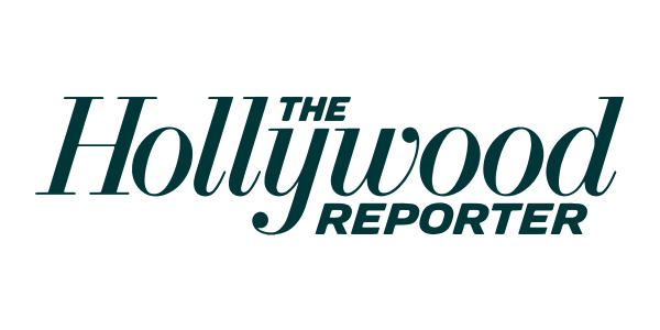 The Hollywood Reporter