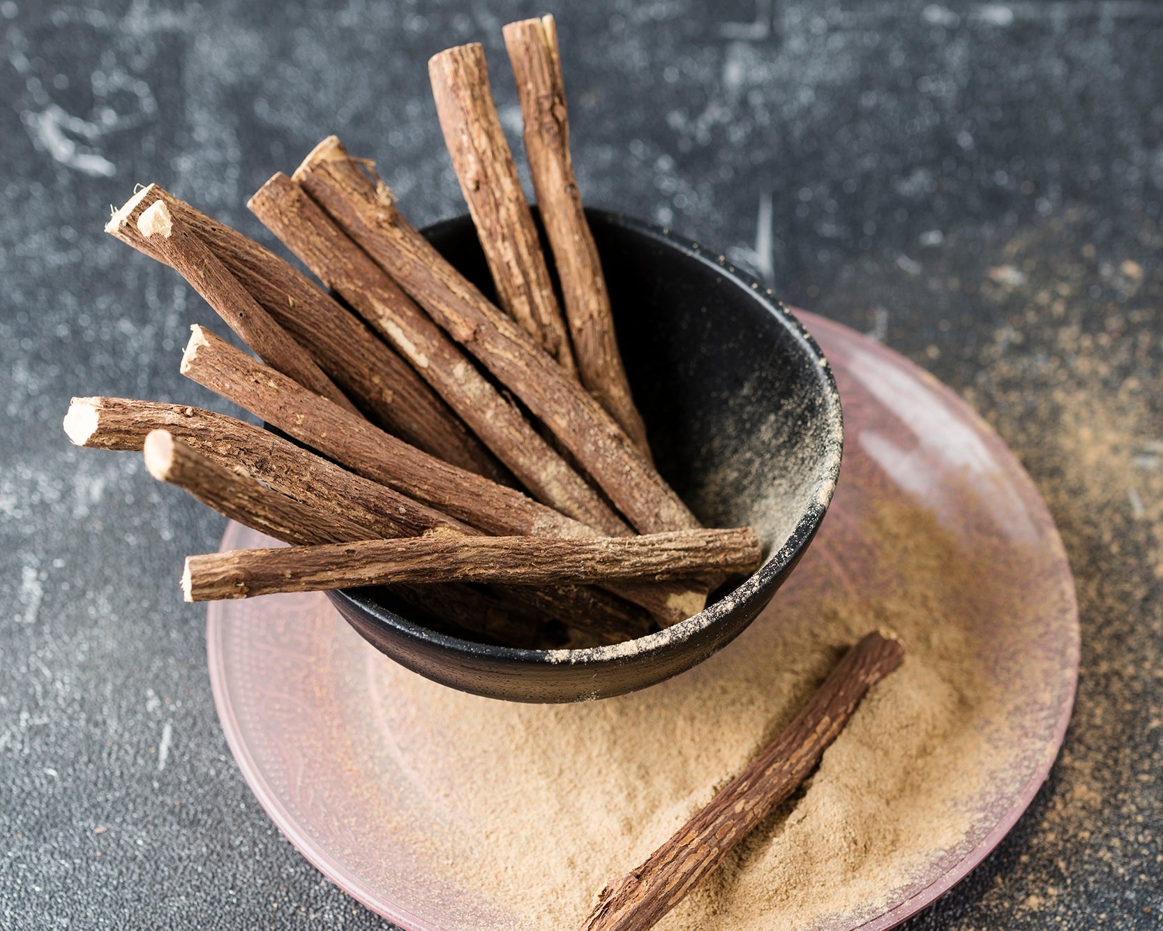 Weight Loss Journey herbs Weight Loss Journey herbs