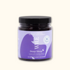 Deep Sleep Gummies