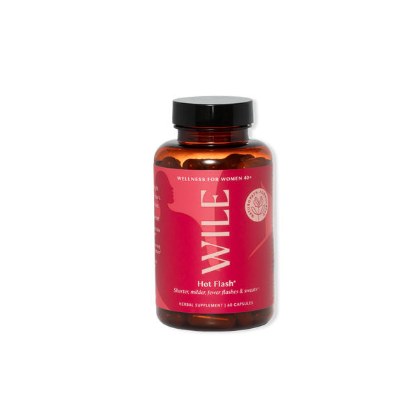 difference between carnitine and acetyl l carnitine Acetyl L-Carnitine | Superior Supplement Products - Science First