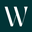 logo of Wile: Women's Supplements for Body, Mind, and Mood