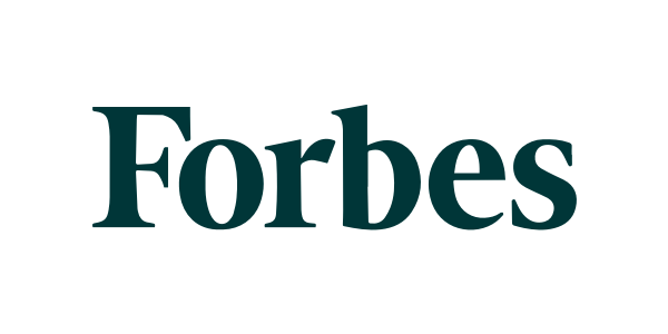 Forbes