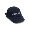 Hormonal Baseball Hat
